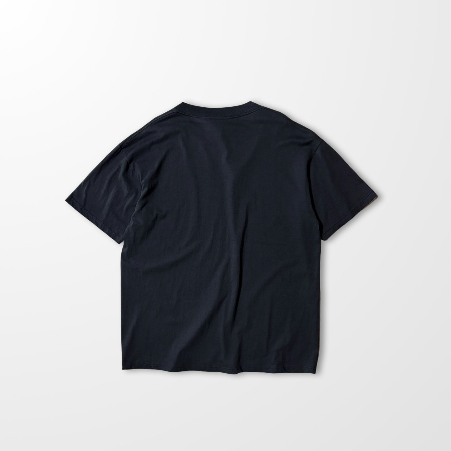 Top 10 Reasons Menopause Tee / Sarcastic Vintage Black T-shirt