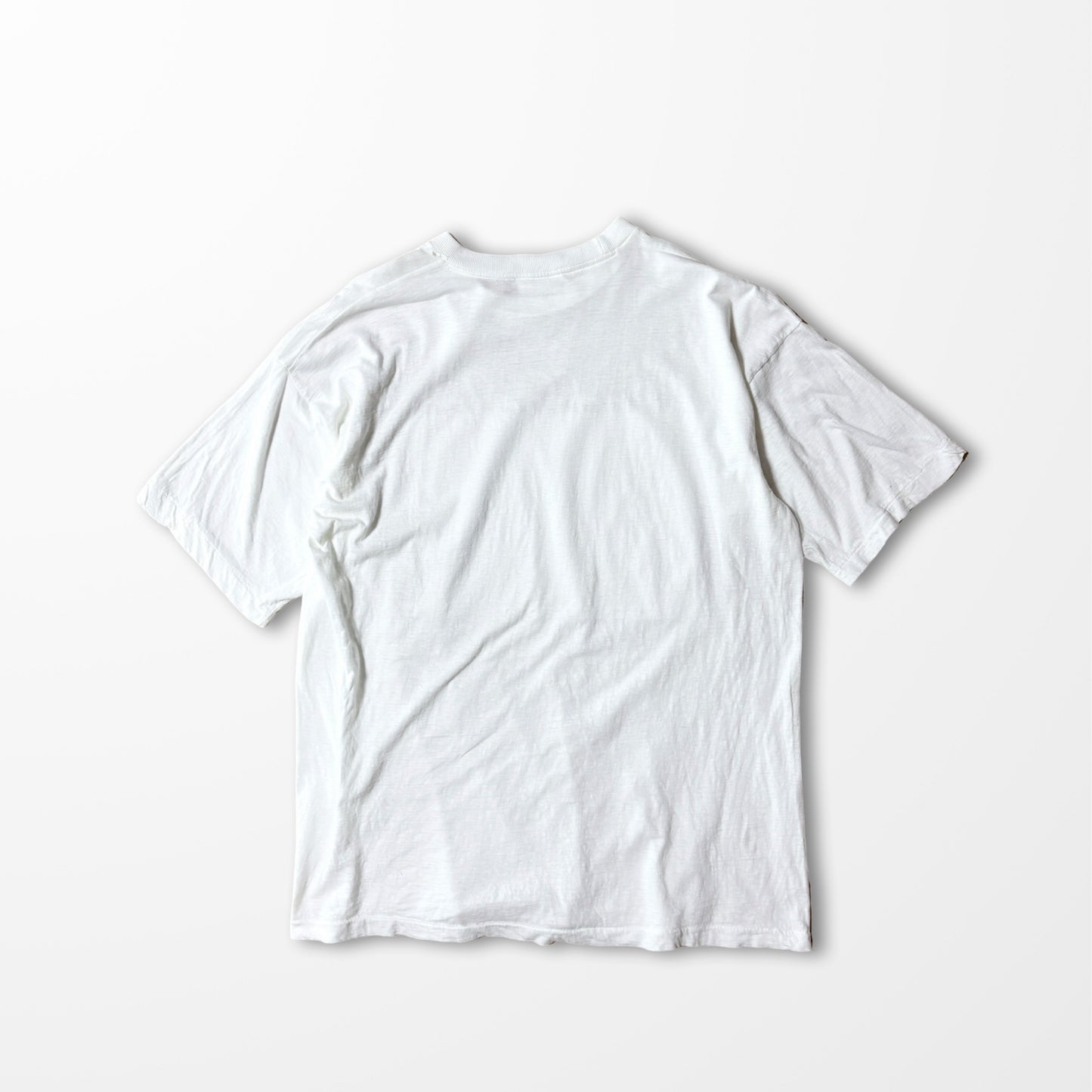 Renaissance Angels Tee / Art Print T-shirt