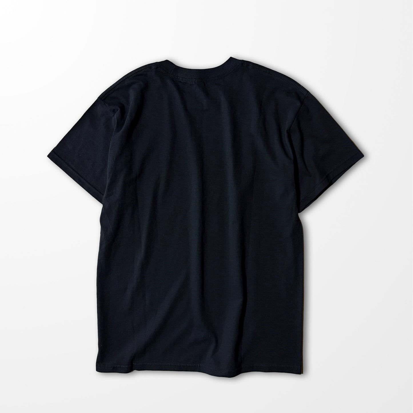 Slade Kelly “Smooth Jazz” T-shirt / New Orleans art