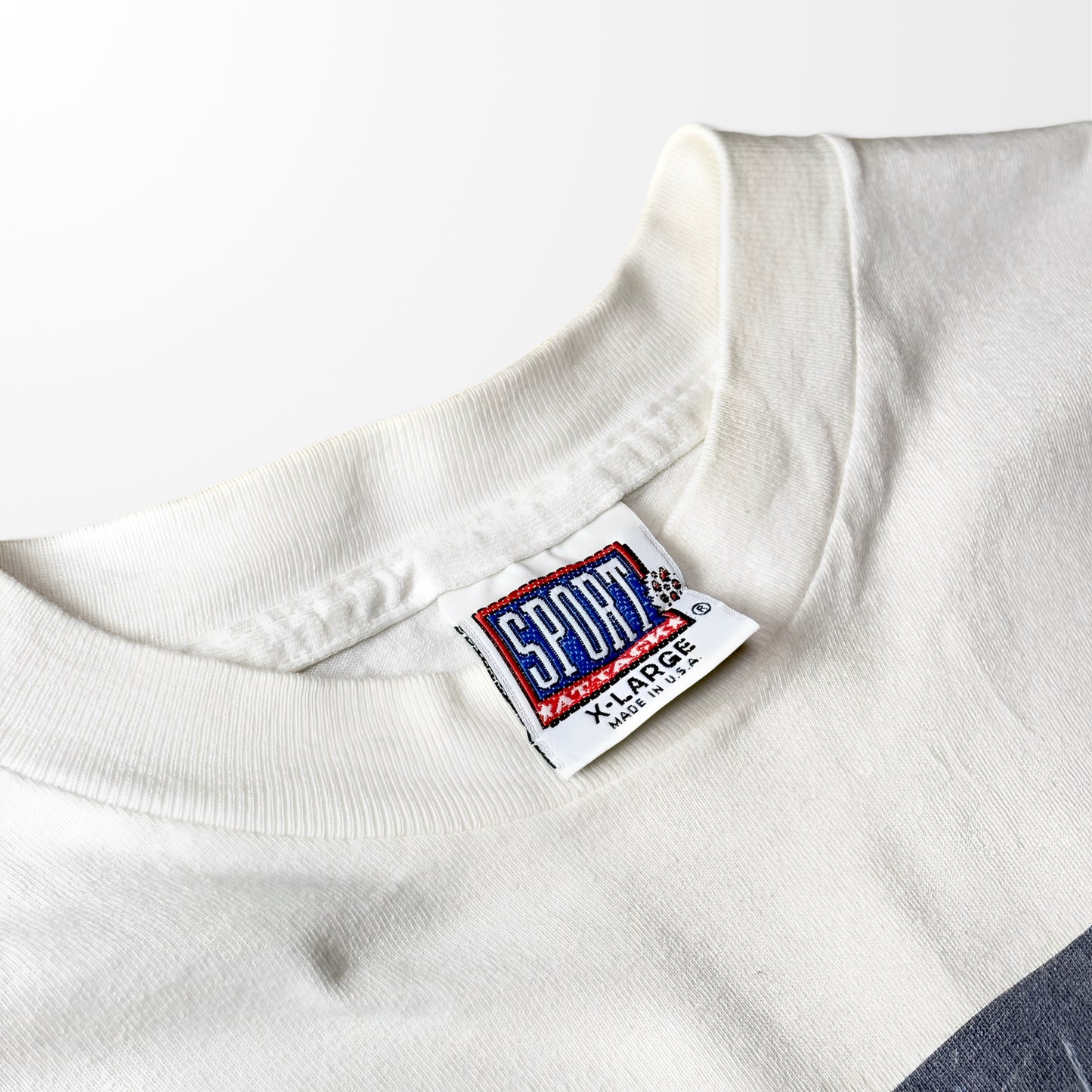 Opera Muse Tee – La Rondine Art Print XL Made in USA