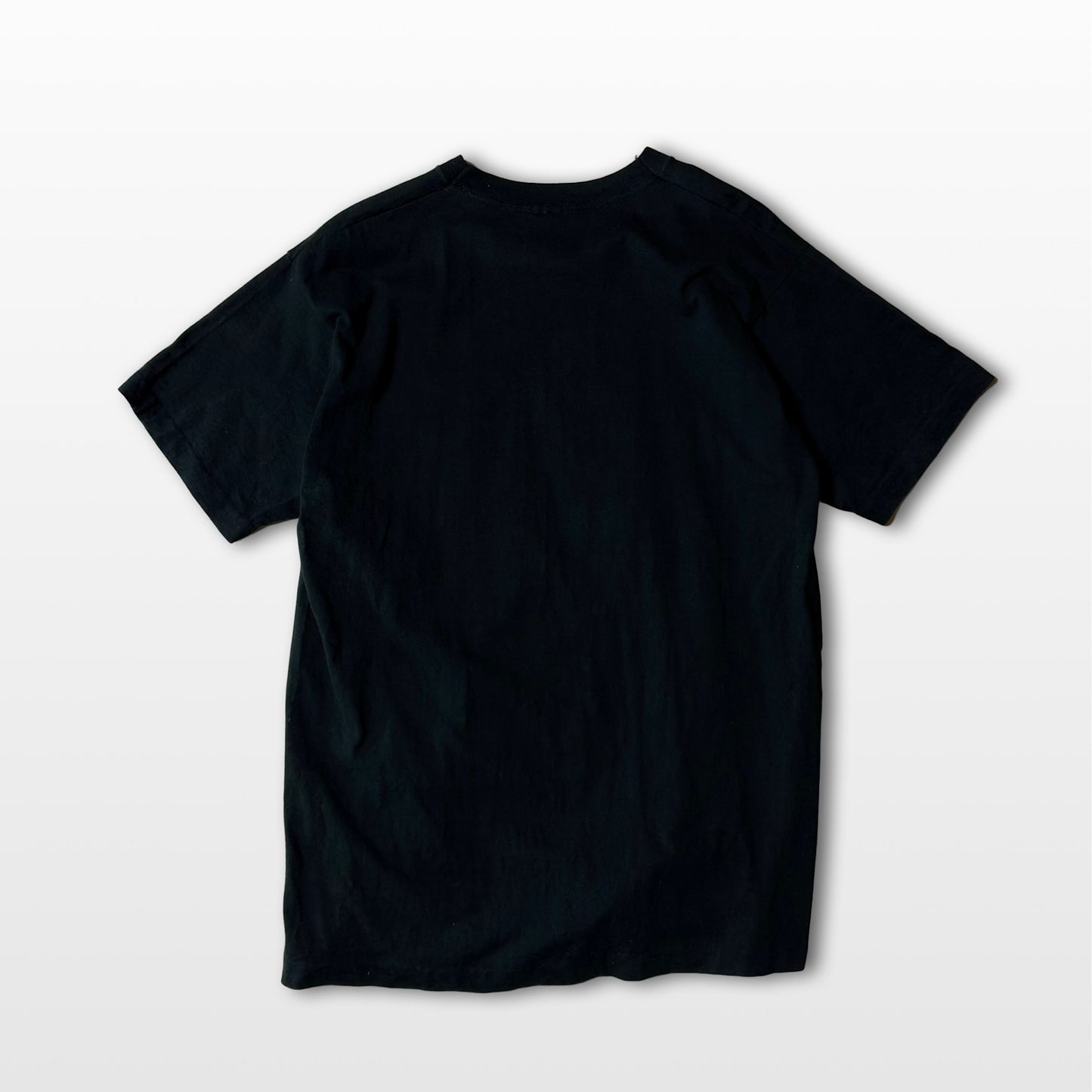 Future Drafts Tee – CASIO Design Archive / Made in USA