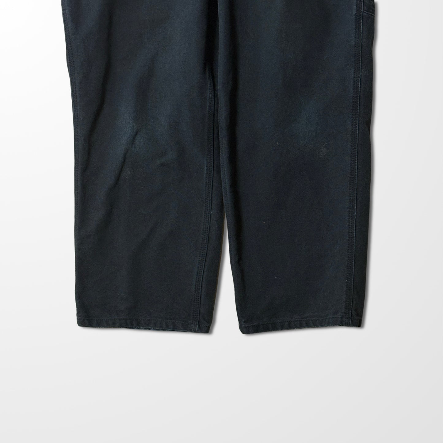 Dakota Black Duck Painter Pants – Workwear – W36