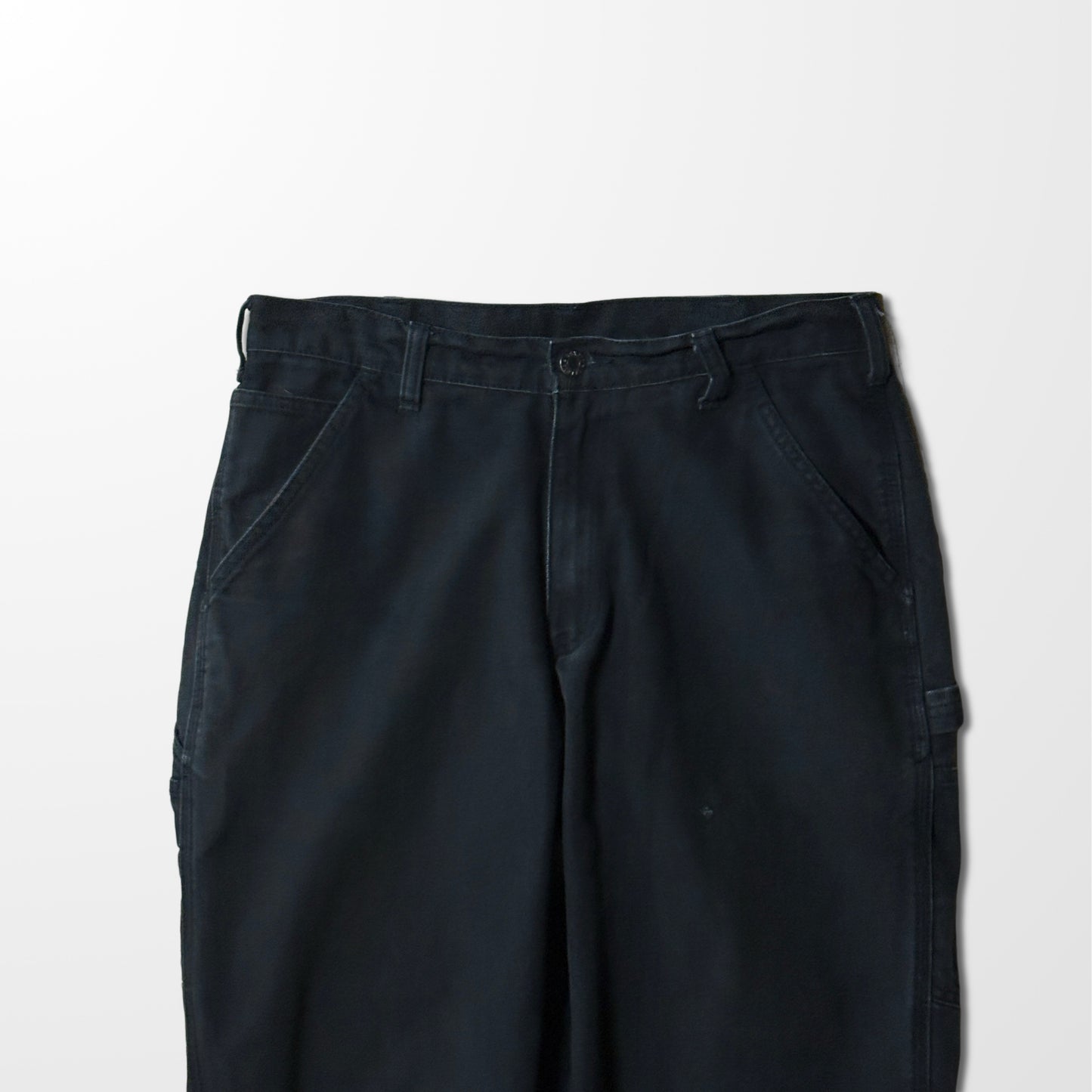 Dakota Black Duck Painter Pants – Workwear – W36