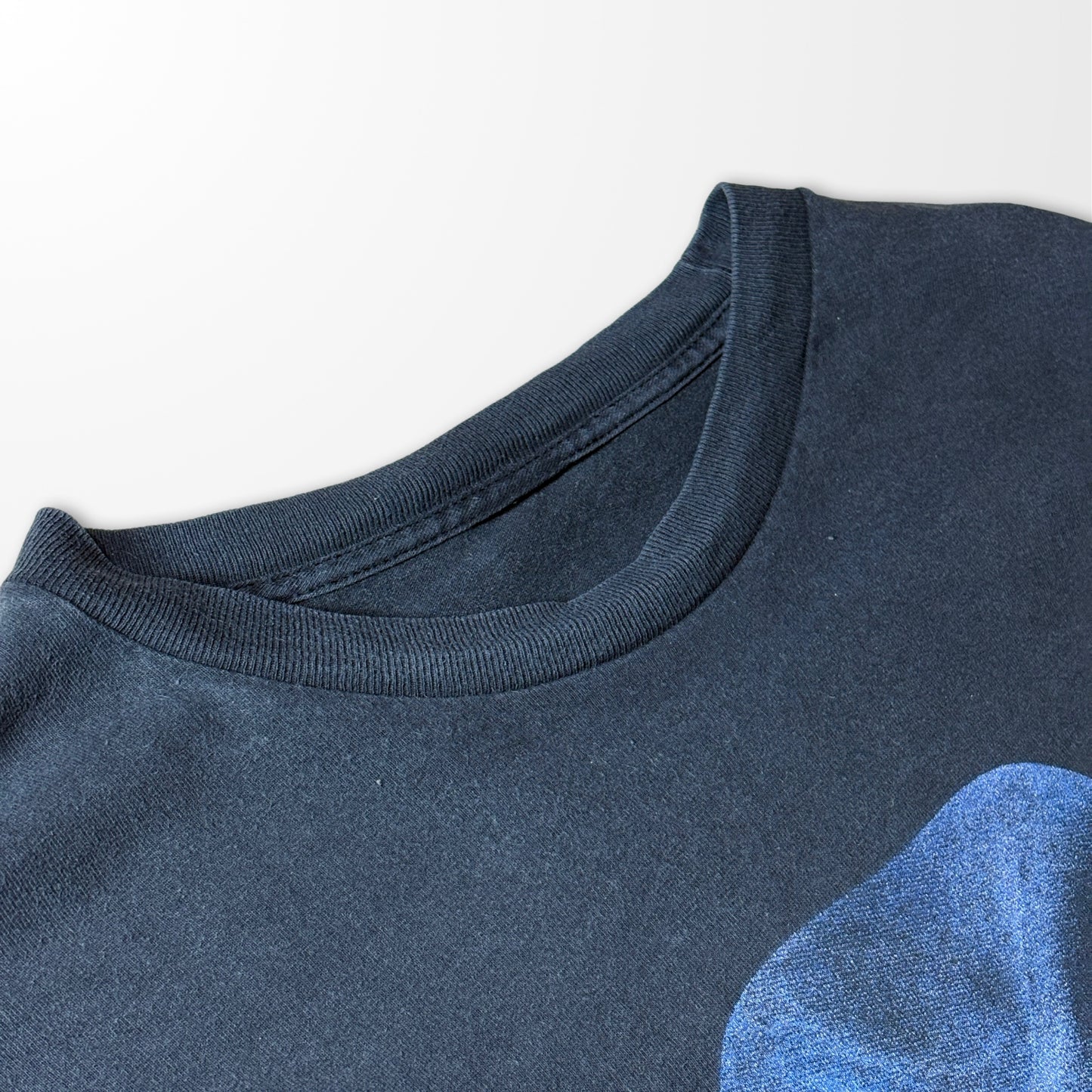 DIZZY Jazz Graphic Tee - 1995 Gear Inc.