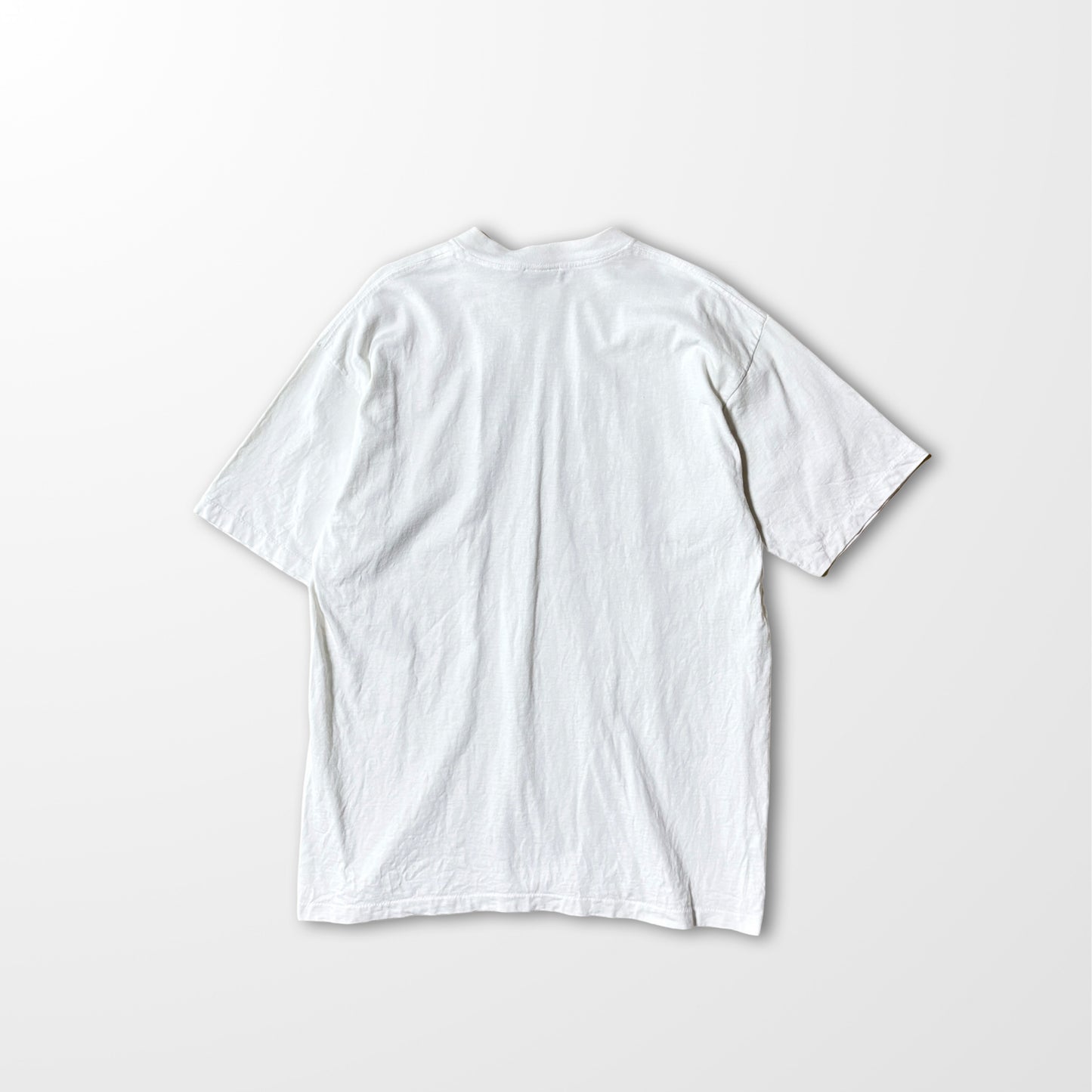 Opera Muse Tee – La Rondine Art Print XL Made in USA