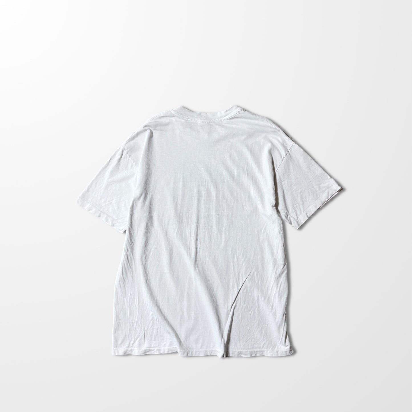 Pop Art Shakespeare Graphic Tee