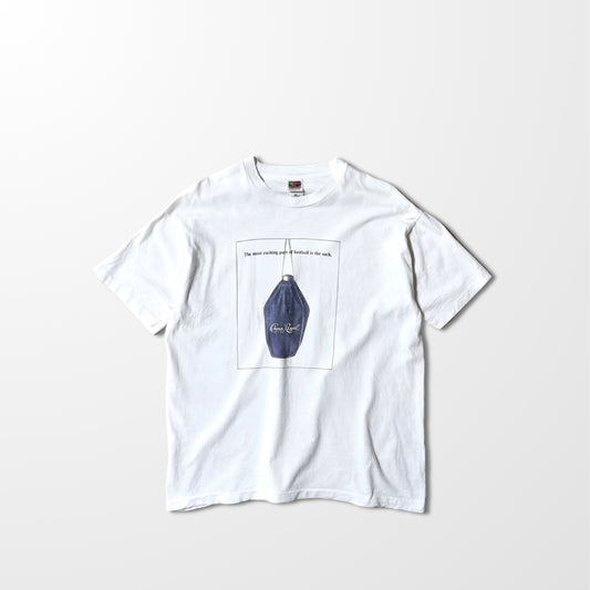 Crown Royal Sack Graphic Tee – Single Stitch