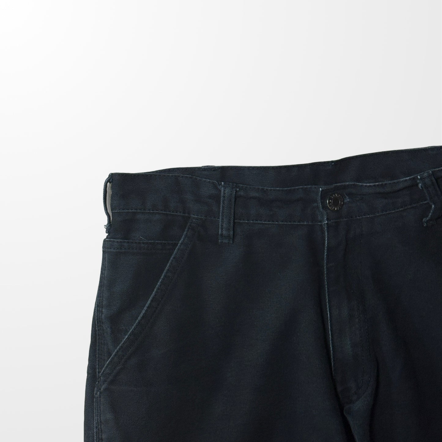 Dakota Black Duck Painter Pants – Workwear – W36