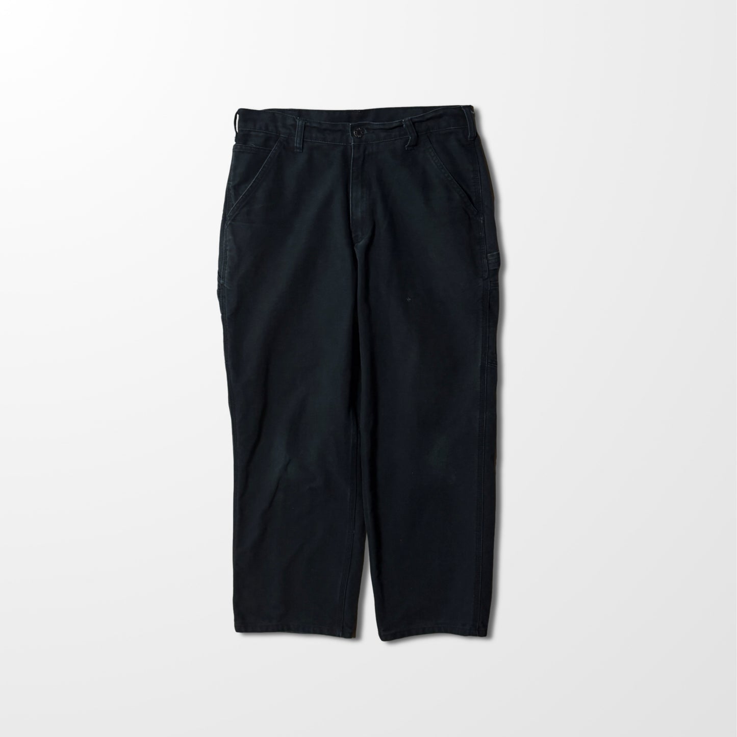 Dakota Black Duck Painter Pants – Workwear – W36