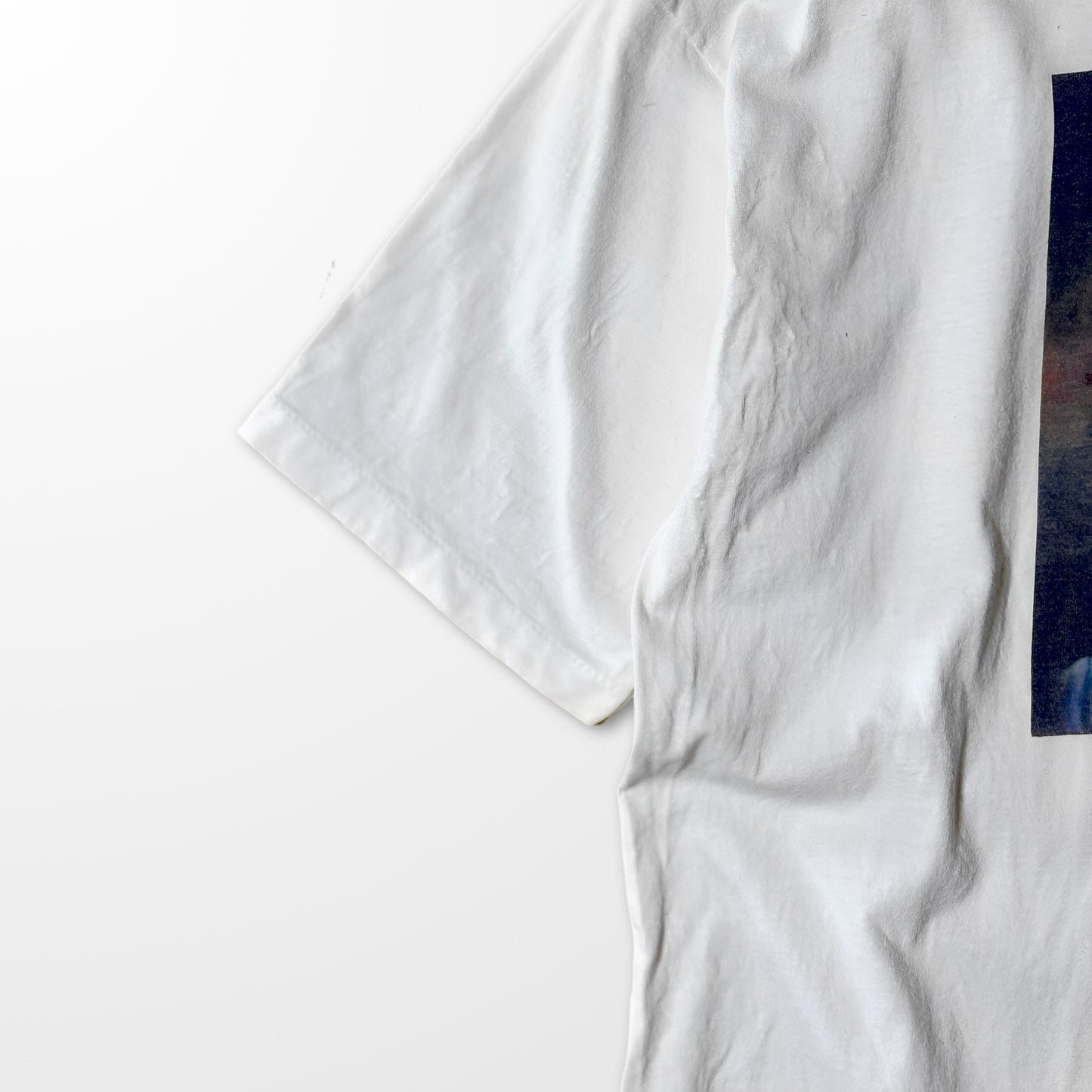 Opera Muse Tee – La Rondine Art Print XL Made in USA