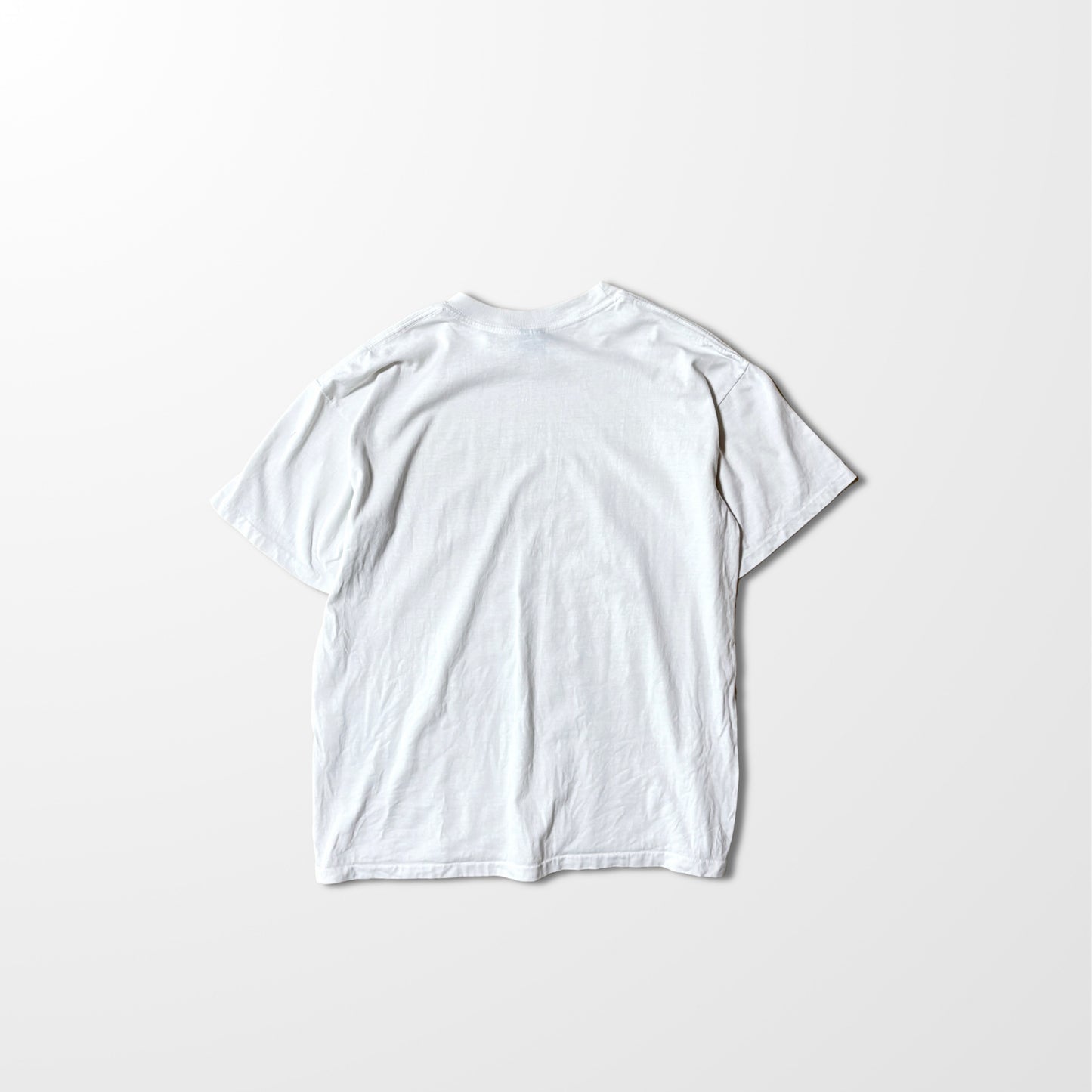 Stolichnaya Vodka Graphic Tee - Olive Print