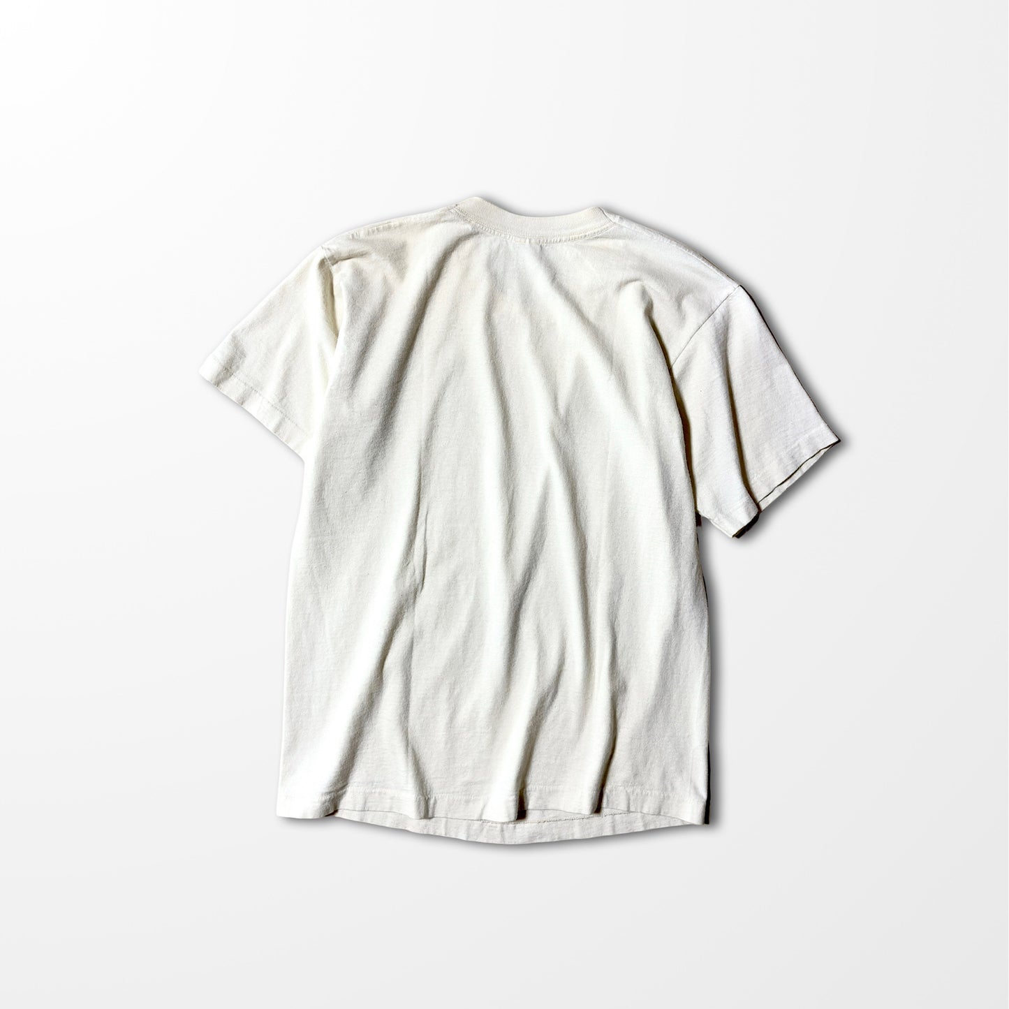 Shakespeare quote T-shirt / Oregon Festival / music × typography