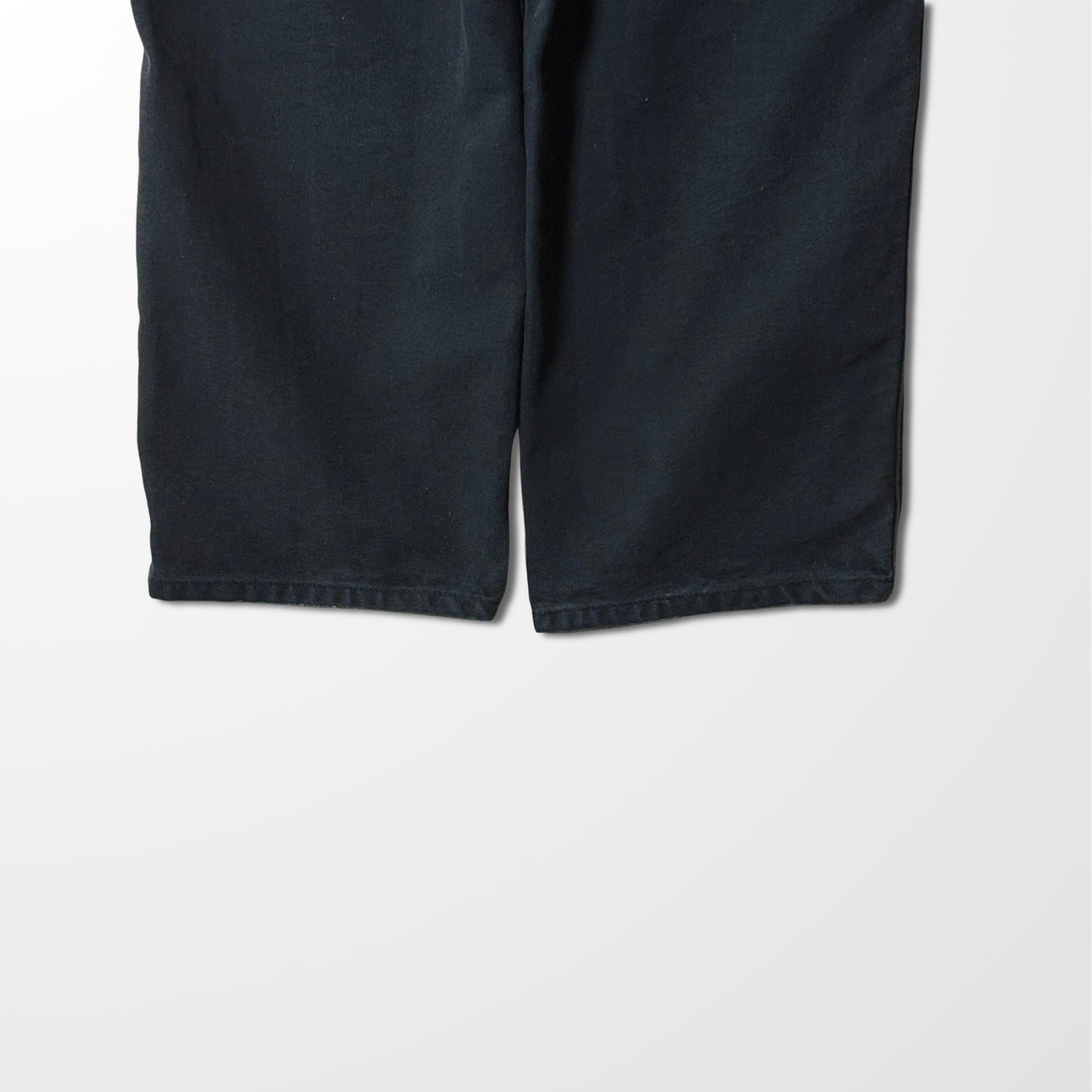 Dakota Black Duck Painter Pants – Workwear – W36