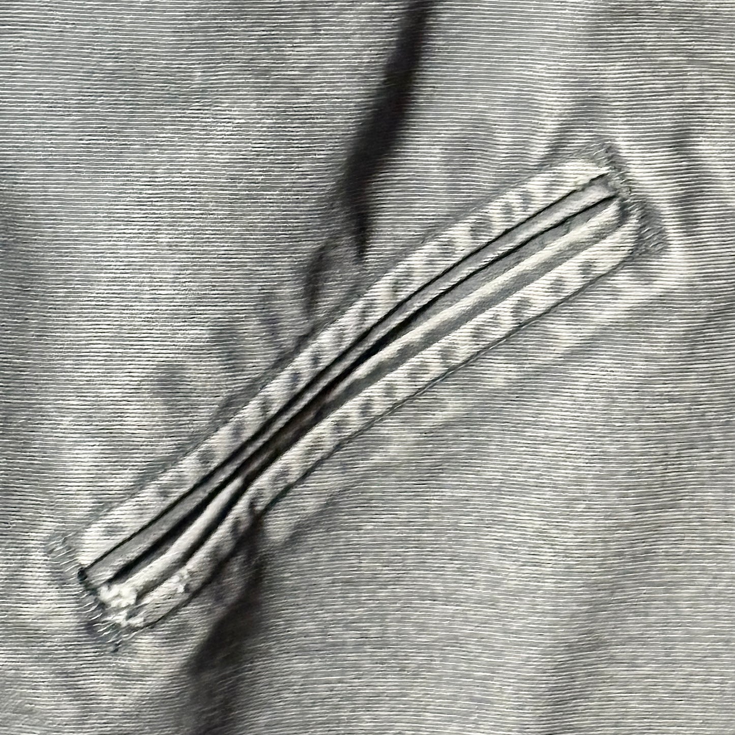 Carhartt Detroit Jacket – Moss Green, Blanket Lined, Vintage L