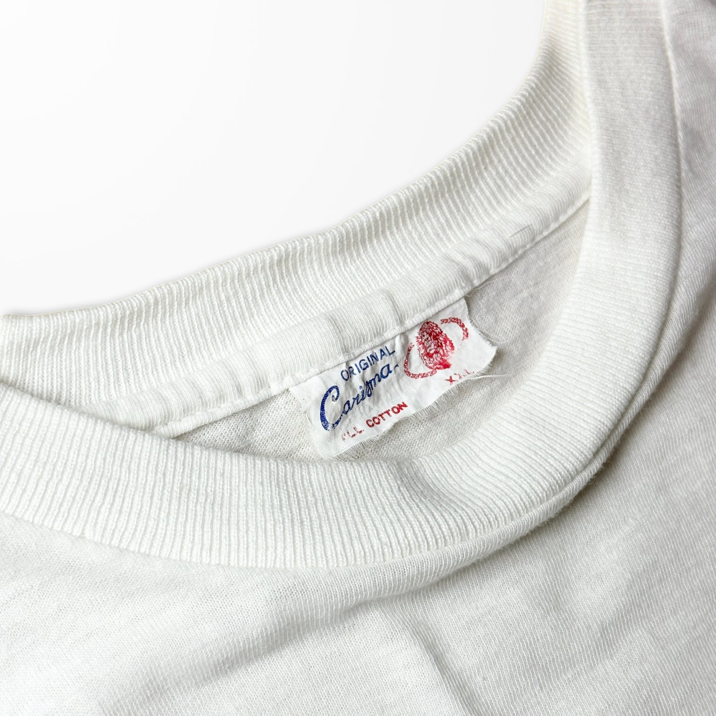 Renaissance Angels Tee / Art Print T-shirt