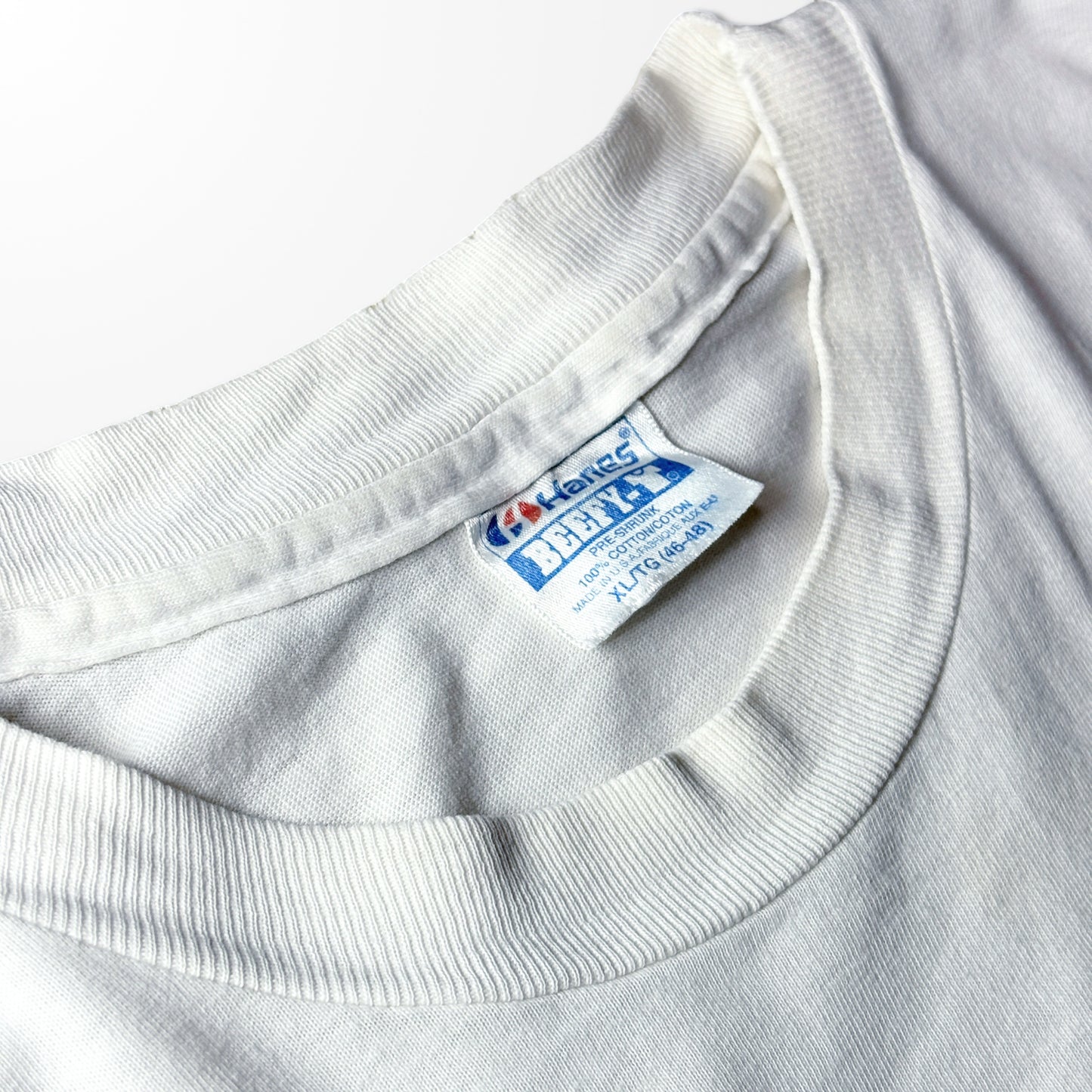 Pop Art Shakespeare Graphic Tee