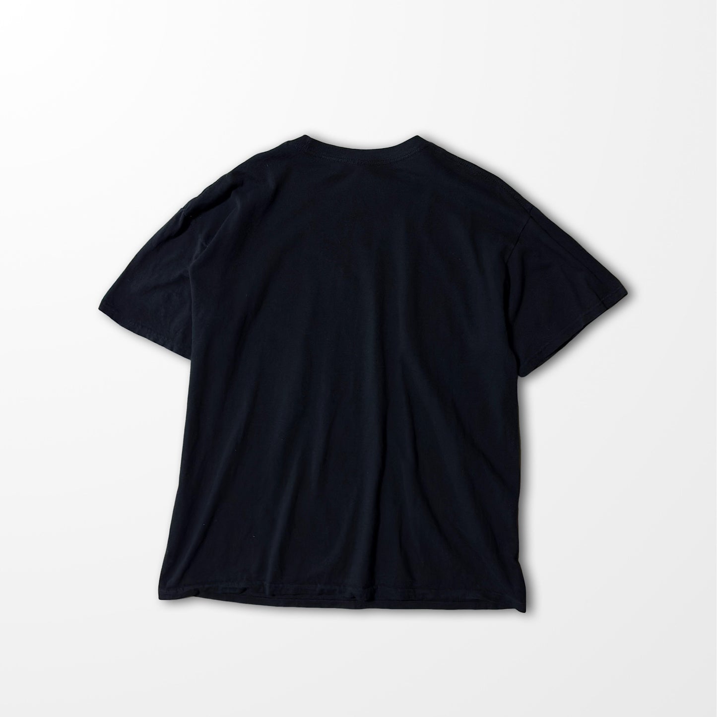 Slade Kelly “Smooth Jazz” Tee / New Orleans 90s