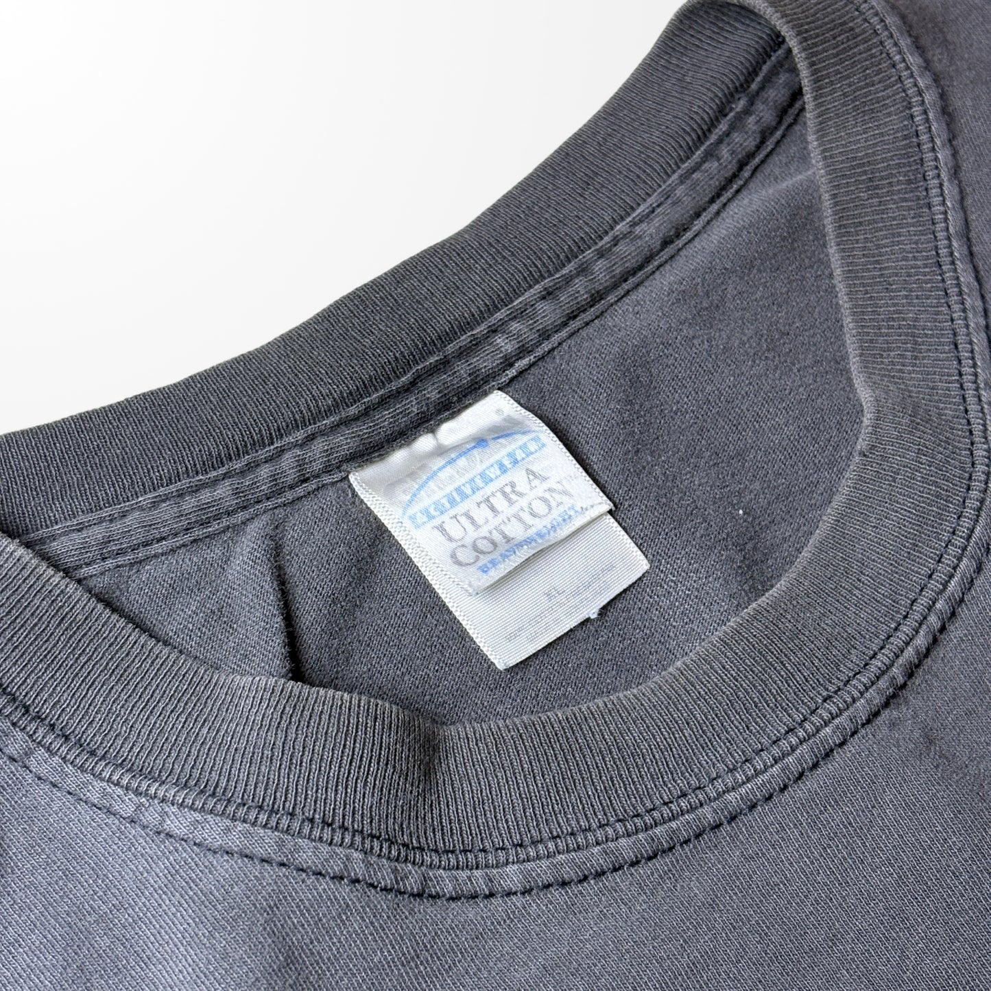 Miles Davis Shadow Portrait T-shirt - Jazz Legend Graphic Tee - Size XL