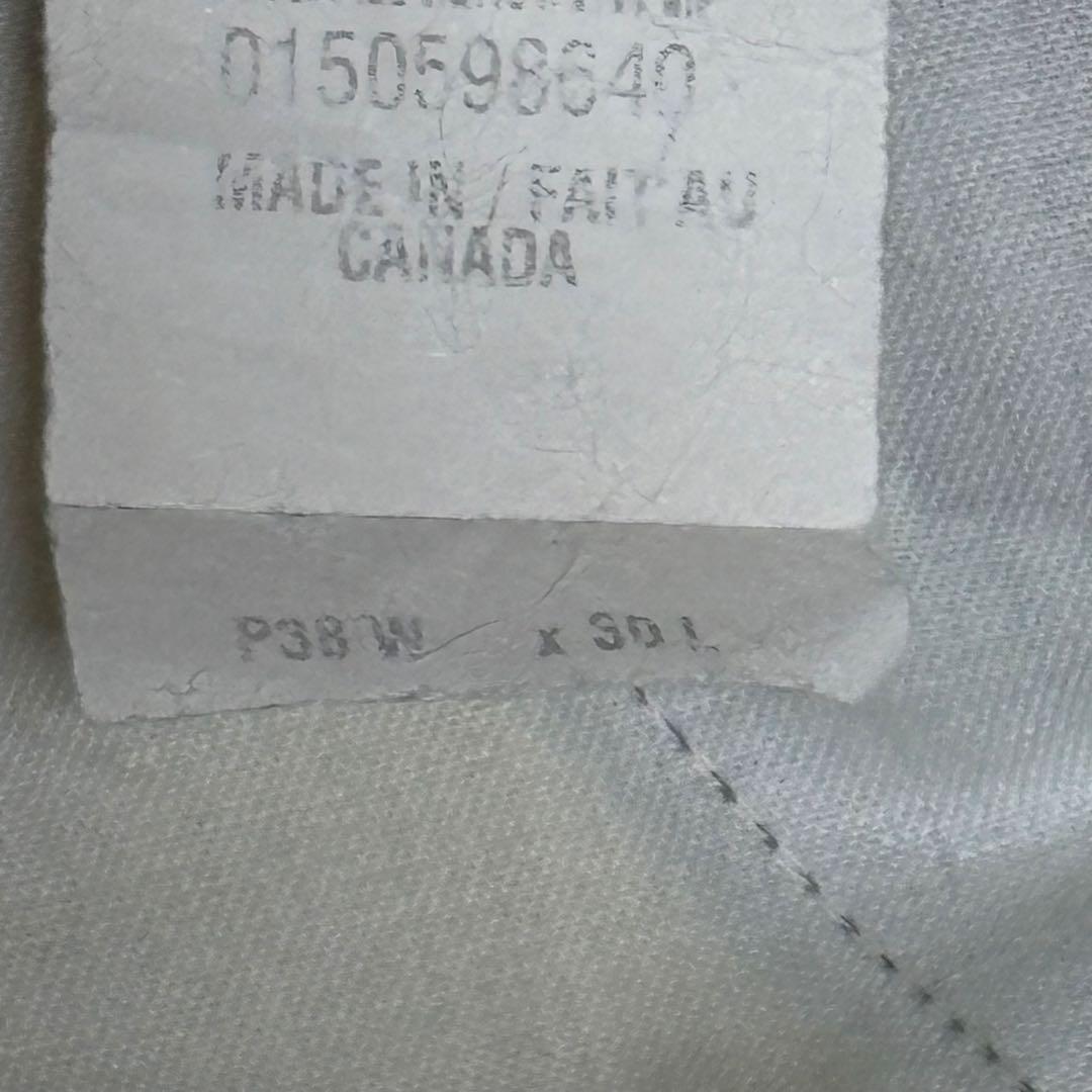 lPolo Ralph Lauren Vintage Navy Wool Dress Trousers – Classic & Rare